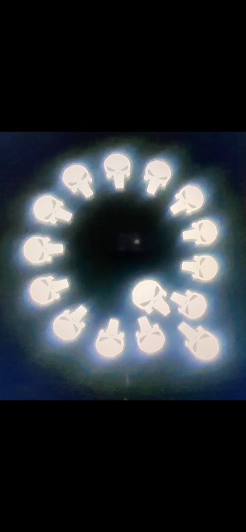 22:39:54 GMT-0500 (EST).image