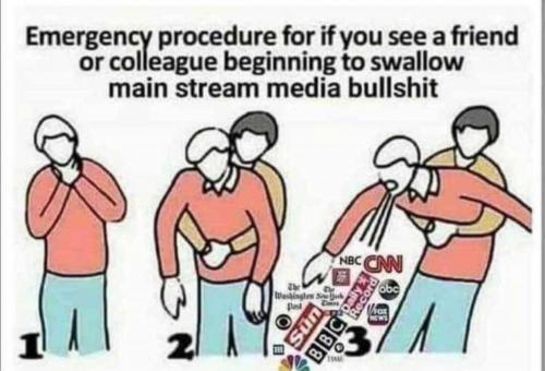 15:31:08 GMT-0700 (MST)