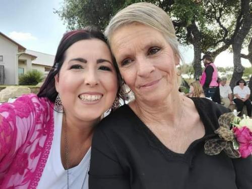 08:32:15 GMT-0600 (CST)