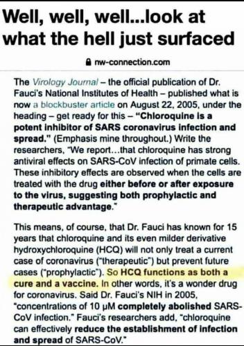 Screenshot_20201121-192920_Wimkin