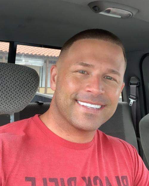 22:22:26 GMT+0100 (WAT)