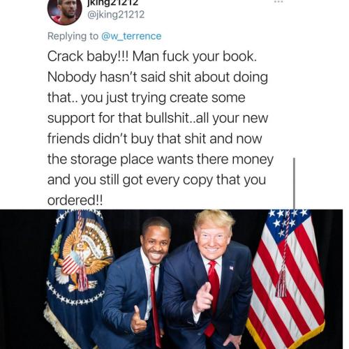 202011140837-6KdMbFy8Ga