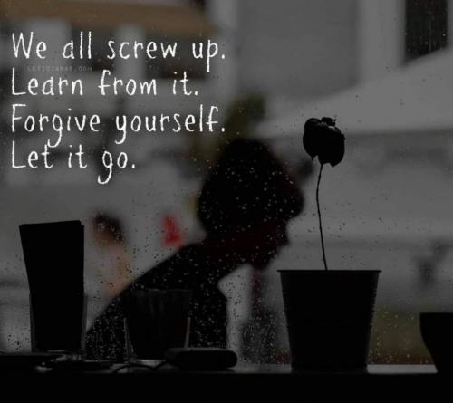 12:58:17 GMT-0500 (EST)