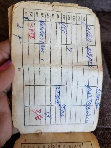 16:54:42 GMT-0800 (PST)