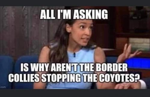 00:05:27 GMT-0800 (PST).image