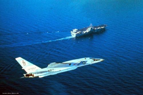 126338964_3312631715511853_5139576114651467723_o