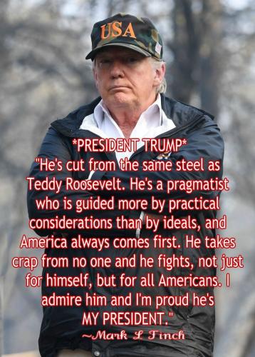 46664444_2339024902793612_639902624765706240_o