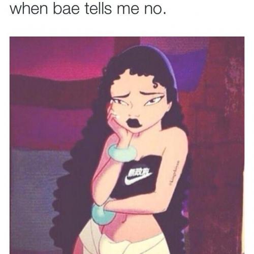 075b1f02c397fc26831e0cc211808240