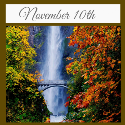 09:25:12 GMT-0600 (CST)