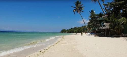 FB_IMG_1605189038912