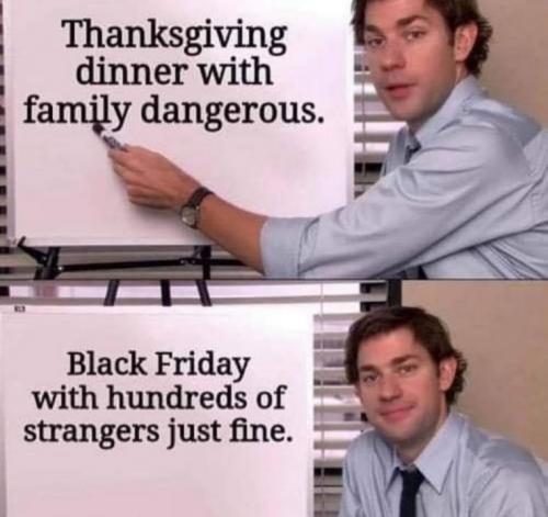 14:53:44 GMT-0600 (CST).image