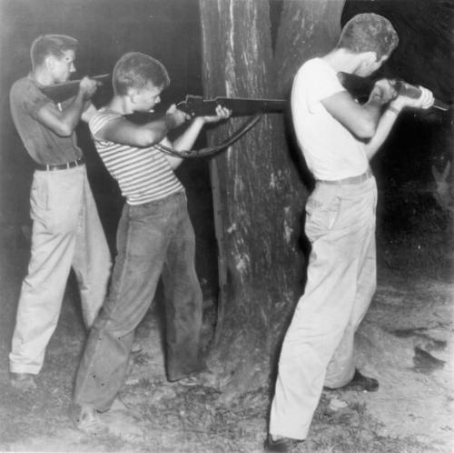 19:28:17 GMT-0600 (CST)