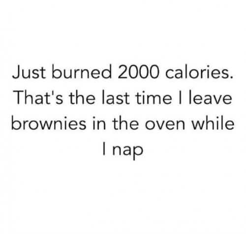 C4AEBC39-51DB-4EA5-8EBD-DEA4AF7F0306