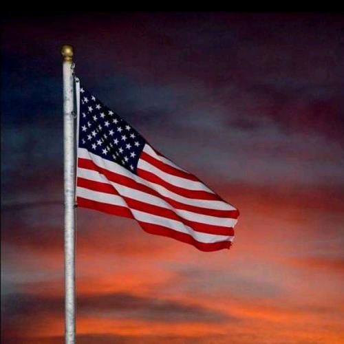 15:50:31 GMT+0100 (WAT)