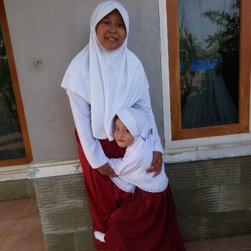 12:26:08 GMT+0100 (WAT)