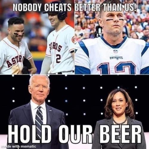 15:14:35 GMT-0800 (PST).image