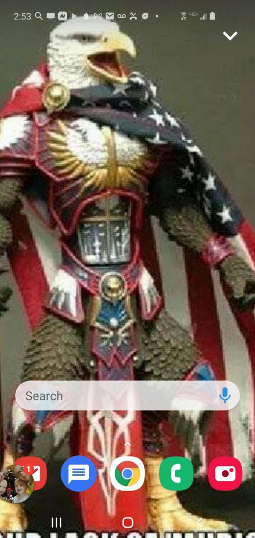 22:30:47 GMT-0500 (EST)