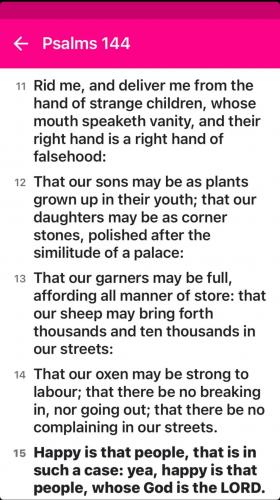 956D5885-3934-4349-9875-673B5E076030