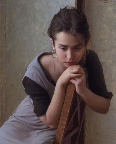 128518383_3818228981545152_7572611878960286947_n