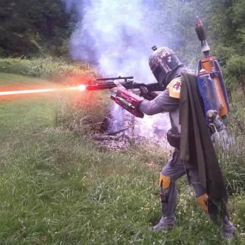 12345591_10208044893021595_3942392529714046739_n