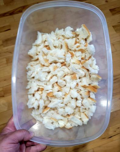 13:01:25 GMT-0500 (EST)