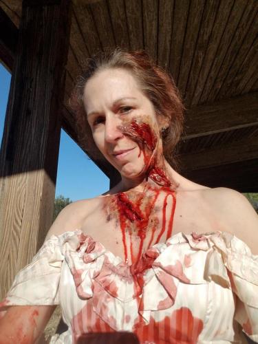 13:14:53 GMT-0600 (CST)