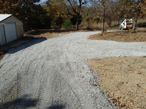 00:05:48 GMT-0600 (CST)