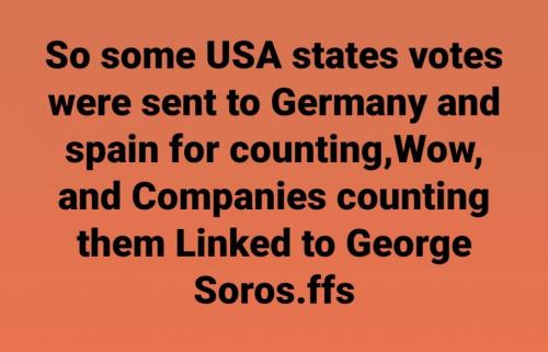 06:39:35 GMT+0000 (GMT)