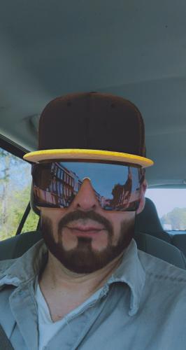 05:52:10 GMT-0500 (EST)