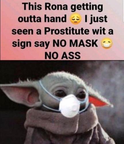 13:20:06 GMT-0800 (PST).image