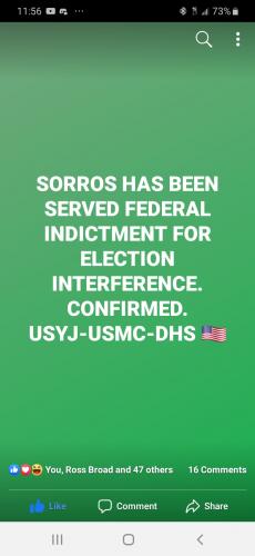 00:00:11 GMT-0500 (EST)