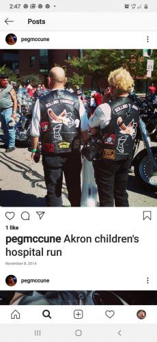 14:48:28 GMT-0500 (EST)