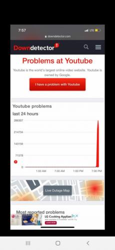 20:19:43 GMT-0500 (EST)