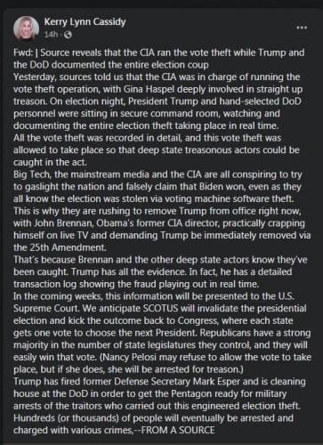 13:30:52 GMT-0600 (CST).image