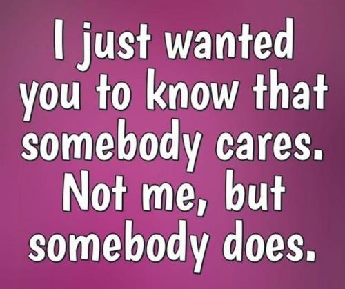 13:28:37 GMT-0500 (EST).image