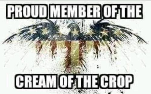 FB_IMG_16009075934167620