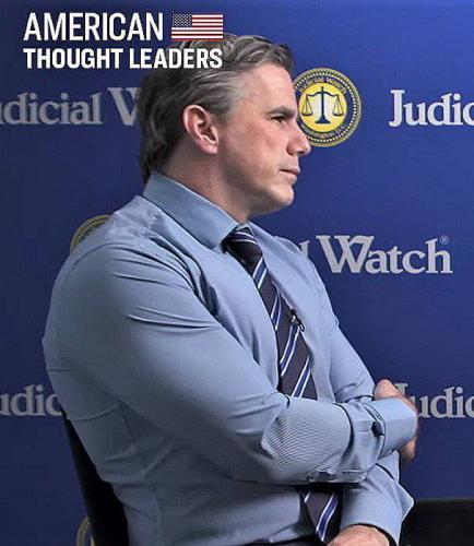 202011131220-ouDEdUGhZp