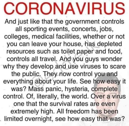 23:56:03 GMT-0600 (CST).image