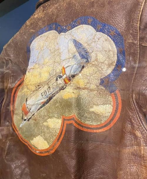 09:08:18 GMT-0500 (EST).image