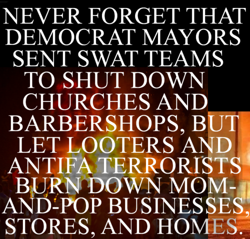 202011230846-wxOVHkOoek