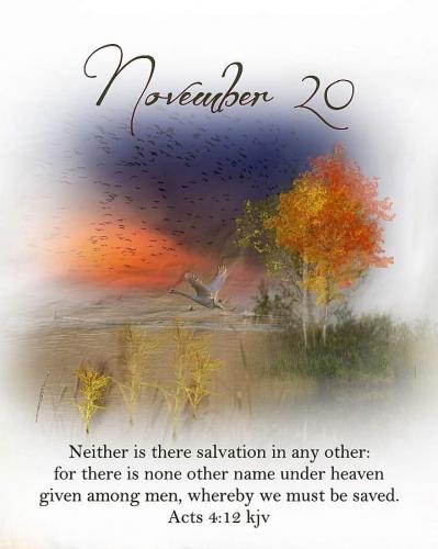 09:31:24 GMT-0600 (CST)