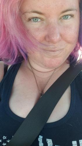 15:29:09 GMT-0600 (CST)