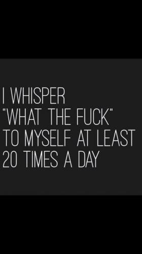 13:14:52 GMT-0800 (PST).image