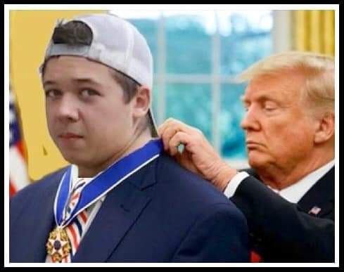 19:12:00 GMT-0600 (CST)