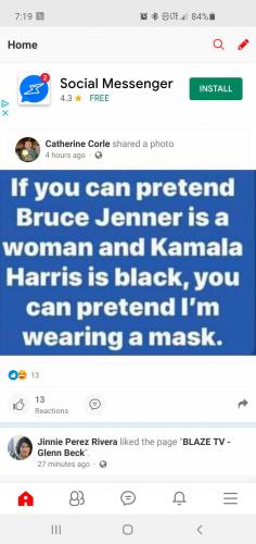 18:49:59 GMT-0800 (PST)