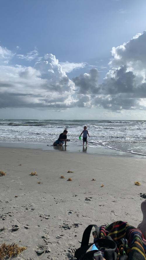 16:27:34 GMT-0500 (EST).image