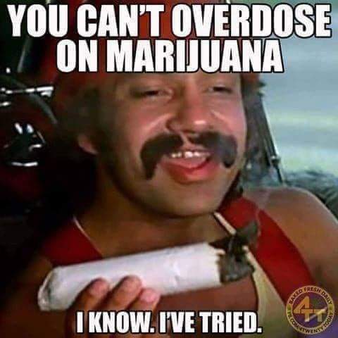 07:17:46 GMT-0500 (EST)