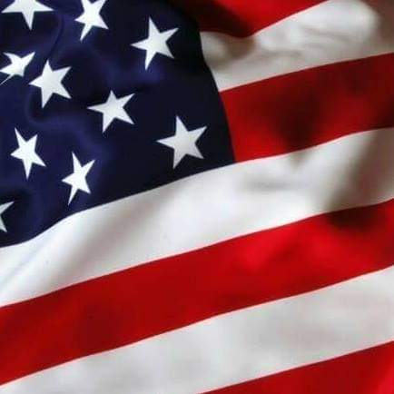 FB_IMG_1604937426997