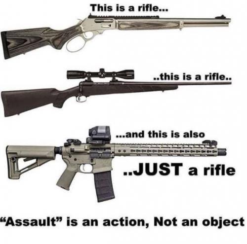 12:03:27 GMT-0500 (EST).image