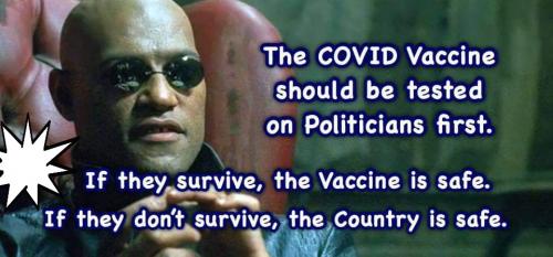 22:06:28 GMT+1100 (AEDT)